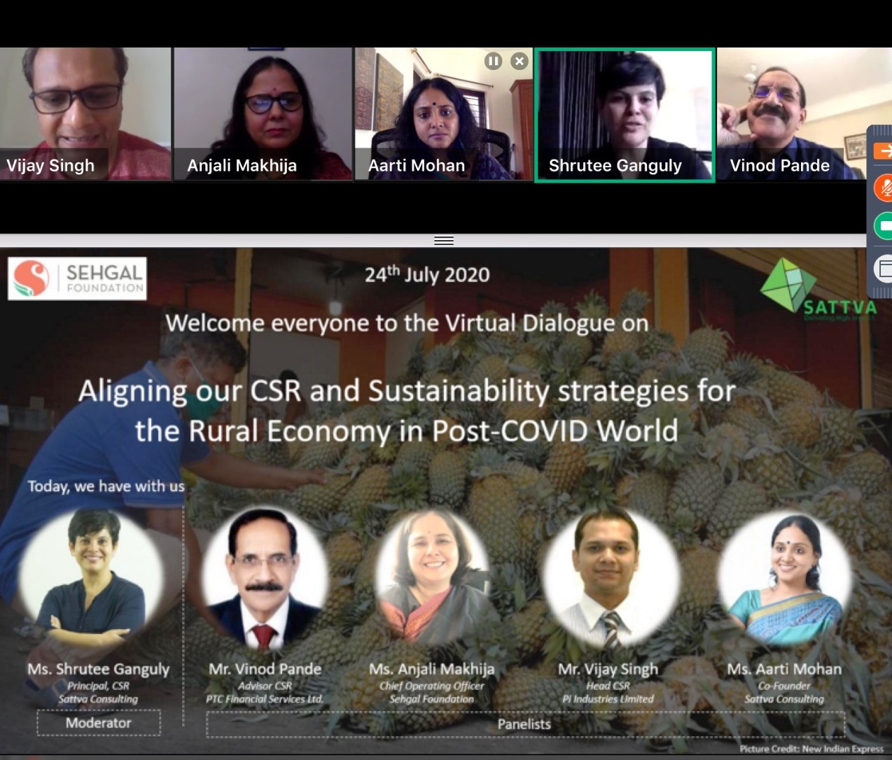 https://campaign-image.com/zohocampaigns/194670000013513014_zc_v17_virtual_dialog_on_aligning_our_csr_and_sustainability_strategies_to_respond_to_covid_challenges in_the_rural_setup.jpeg